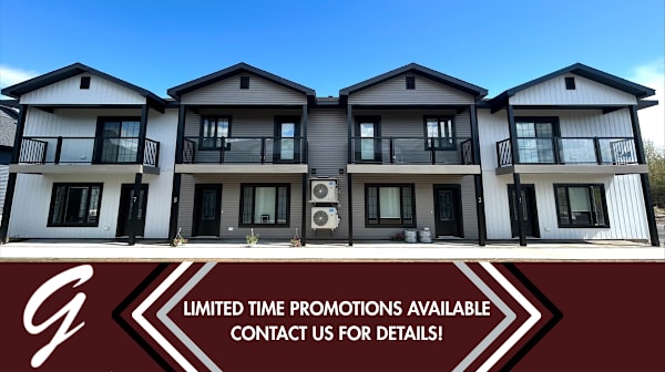 Three Summits 230 property